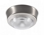Click to view product